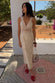 caption_Model is 5ft7” and wears UK size 8/ US 4