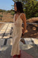 caption_Model is 5ft7” and wears UK size 8/ US 4