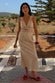 caption_Model is 5ft7” and wears UK size 8/ US 4