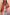 Thumbnail for caption_Model is 5ft4” and wears UK size 10/ US 6