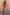 Thumbnail for caption_Model is 5ft4” and wears UK size 10/ US 6