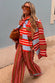 caption_Model is 5ft7” and wears UK size 10/ US 6