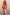 Thumbnail for caption_Model is 5ft4” and wears UK size 10/ US 6