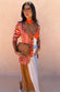 caption_Model is 5ft4” and wears UK size 10/ US 6