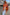 Thumbnail for caption_Model is 5ft6” and wears UK size 10/ US 6