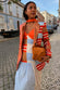 caption_Model is 5ft6” and wears UK size 10/ US 6