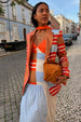 caption_Model is 5ft6” and wears UK size 10/ US 6