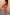 Thumbnail for caption_Model is 5ft4” and wears UK size 10/ US 6