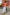 Thumbnail for caption_Model is 5ft6” and wears UK size 10/ US 6