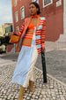 caption_Model is 5ft6” and wears UK size 10/ US 6