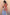 Thumbnail for caption_Model is 5ft4” and wears UK size 10/ US 6