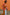 Thumbnail for caption_Model is 5ft6” and wears UK size 10/ US 6