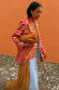 caption_Model is 5ft6” and wears UK size 10/ US 6
