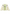 Thumbnail for Butter Yellow Stripe Quilted Jacket