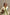 Thumbnail for caption_Model wears  Stripe Quilted Jacket in size S