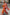 Thumbnail for caption_Model is 5ft7” and wears UK size 10/ US 6