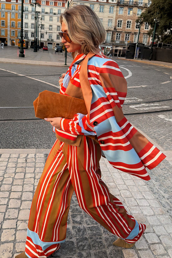 caption_Model is 5ft7” and wears UK size 10/ US 6