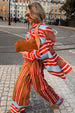 caption_Model is 5ft7” and wears UK size 10/ US 6