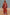 Thumbnail for caption_Model is 5ft7” and wears UK size 10/ US 6