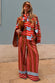 caption_Model is 5ft7” and wears UK size 10/ US 6
