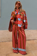 caption_Model is 5ft7” and wears UK size 10/ US 6