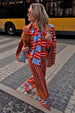 caption_Model is 5ft7” and wears UK size 10/ US 6