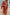 Thumbnail for caption_Model is 5ft7” and wears UK size 10/ US 6