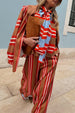 caption_Model is 5ft7” and wears UK size 10/ US 6