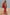 Thumbnail for caption_Model is 5ft7” and wears UK size 10/ US 6