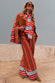 caption_Model is 5ft7” and wears UK size 10/ US 6