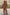 Thumbnail for caption_Model is 5ft7” and wears UK size 10/ US 6