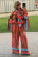 caption_Model is 5ft7” and wears UK size 10/ US 6