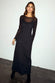 caption_Model is 5ft7” and wears UK size 10/ US 6