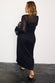 caption_Model is 5ft7” and wears UK size 18/ US 14