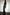 Thumbnail for caption_Model is 5ft7” and wears UK size 10/ US 6