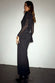 caption_Model is 5ft7” and wears UK size 10/ US 6