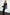 Thumbnail for caption_Model is 5ft7” and wears UK size 10/ US 6