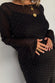 caption_Model is 5ft7” and wears UK size 18/ US 14