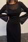 caption_Model is 5ft7” and wears UK size 10/ US 6