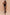 Thumbnail for caption_Model is 5ft7” and wears size M