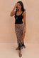 caption_Model is 5ft7” and wears size M