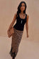 caption_Model is 5ft7” and wears size M