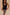 Thumbnail for caption_Model is 5ft7” and wears size M
