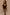 Thumbnail for caption_Model is 5ft7” and wears size M