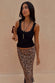 caption_Model is 5ft7” and wears size M