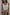 Thumbnail for caption_Model is 5ft7” and wears size M