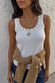 caption_Model is 5ft7” and wears size M