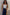 Thumbnail for caption_Model is 5ft7” and wears size M