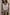 Thumbnail for caption_Model is 5ft7” and wears size M