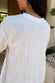 caption_Model is 5ft7” and wears size M